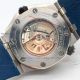 Audemars Piguet Royal Oak Offshore Diver Blue Price Swiss 3120 Replica Watches (8)_th.jpg